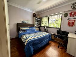 Blk 466 Pasir Ris Street 41 (Pasir Ris), HDB Executive #529479711